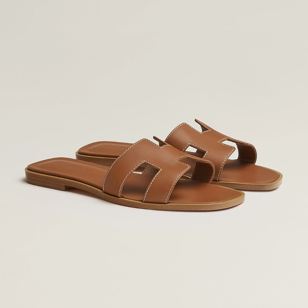 Oran Camel