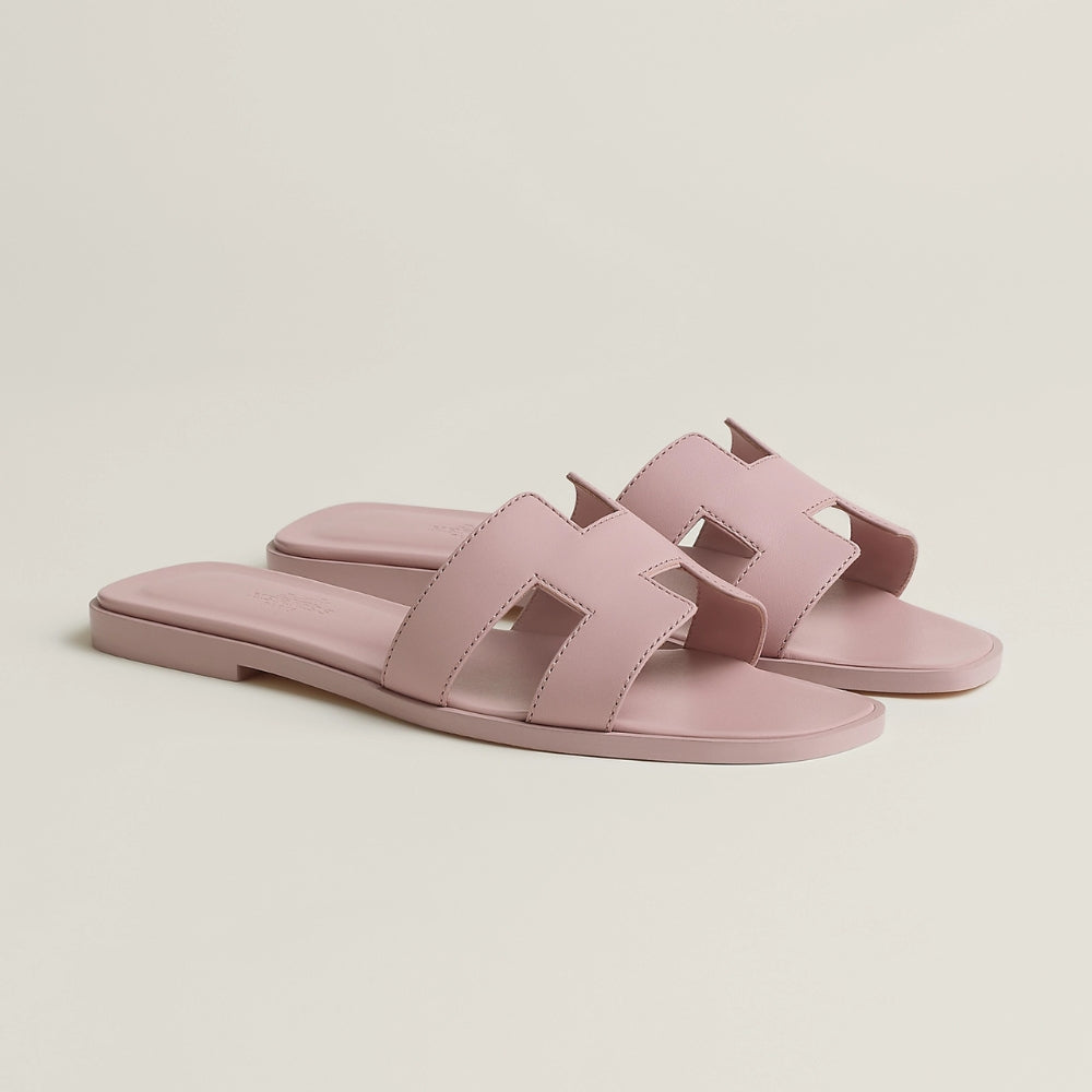 Oran Rose Cancan